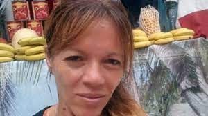 Hallaron el cuerpo de la enfermera: estaba en un galpón de su casa con una jeringa en el brazo | Información General