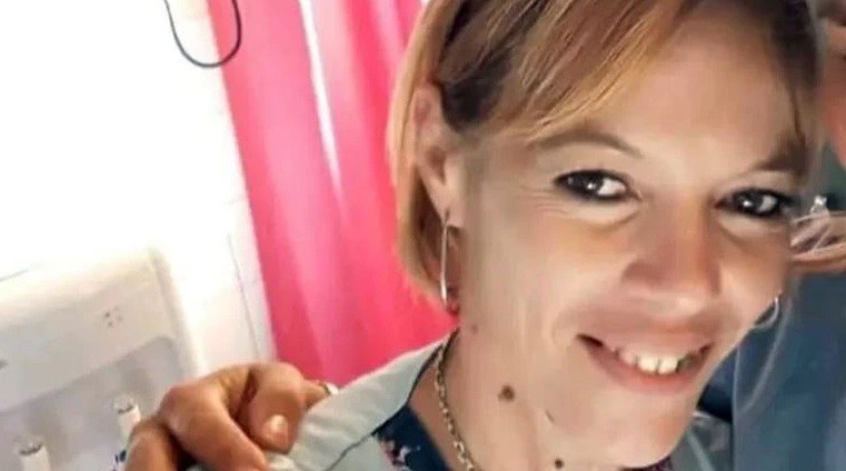 El fiscal pidió el arresto del marido de la enfermera: "Algo que no cierra de su relato" | Información General