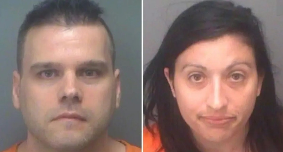 Detuvieron a una pareja por filmar actos sexuales con su perro | Internacionales