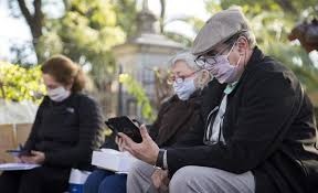 Jubilaciones: El aumento de septiembre rondaría el 16% y en agosto habrá bono | Servicios