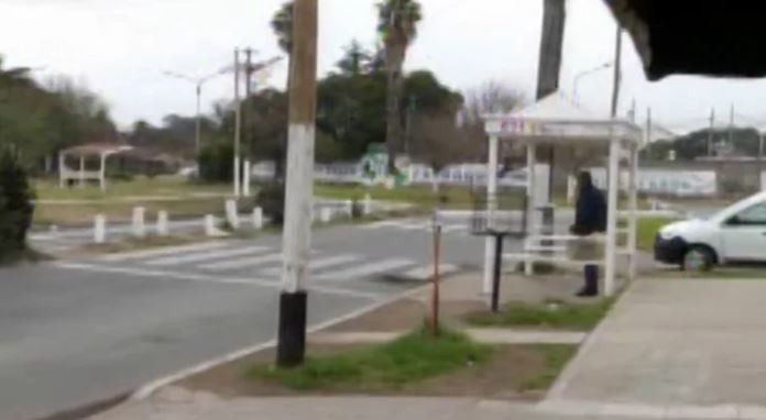 Balean a un nene de 12 años en un intento de robo cuando regresaba del colegio en Ciudad Evita | Información General