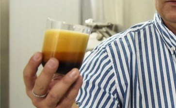 Recrean una cerveza de hace 400 años tras "resucitar" una levadura | Internacionales