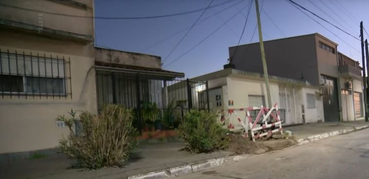 Feroz tiroteo entre bandas en Quilmes dejó cuatro adolescentes gravemente heridos | Información General