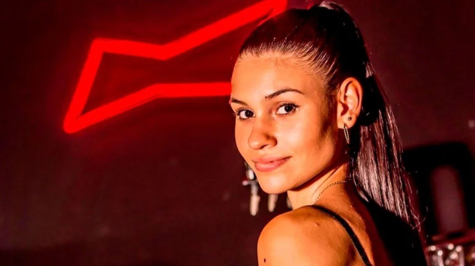 Hallaron ADN debajo de las uñas de la estudiante asesinada en Cipolletti | Información General