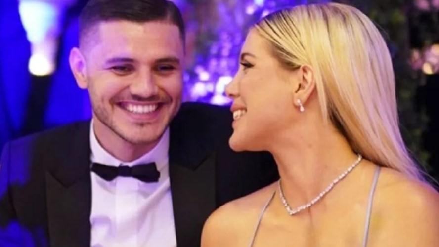 La dura respuesta de Wanda Nara cuando le preguntaron si sigue enamorada de Icardi | Espectáculos