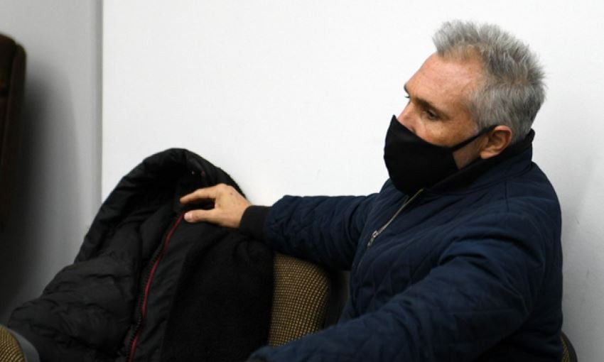 Caso García Belsunce: declaró la hermana de María Marta y aseguró que Pachelo la "amenazó de muerte" | Información General