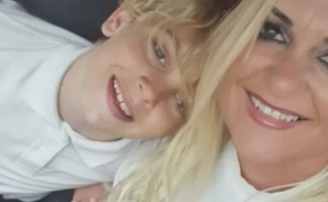 Murió Archie, el chico británico que estaba en coma tras hacer un reto viral | Internacionales