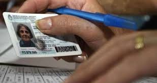 Ranking de los apellidos argentinos más populares: se imponen los españoles | Información General