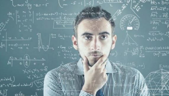 De la mano de un argentino, una ONG buscará superdotados en Uruguay | Tecnología