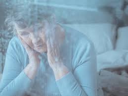 Un estudio advierte que los bajos salarios pueden ser factor de deterioro cognitivo | Internacionales