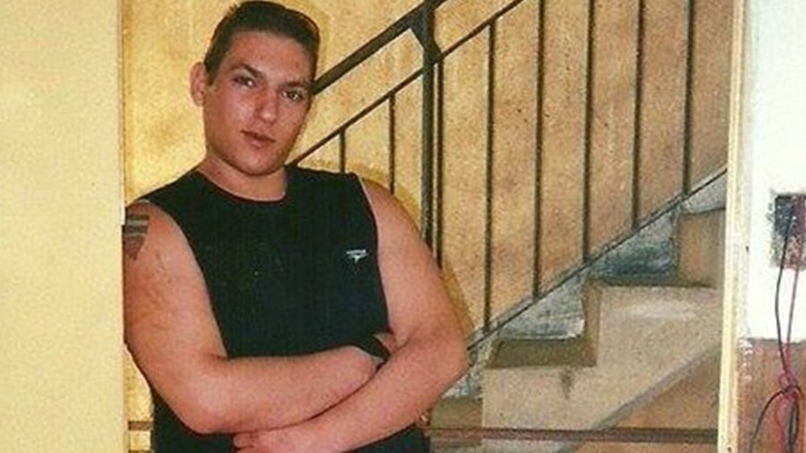 Comienza el primer juicio por tortura y muerte en un neuropsiquiátrico durante la democracia | Información General