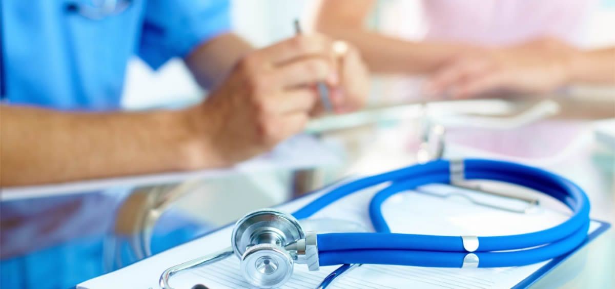 Un proyecto argentino busca anticipar epidemias con inteligencia artificial | Tecnología