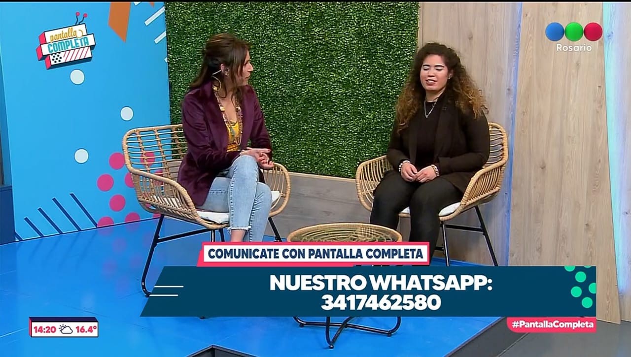 Cuidado del medioambiente, alimentación y basura cero | Información General