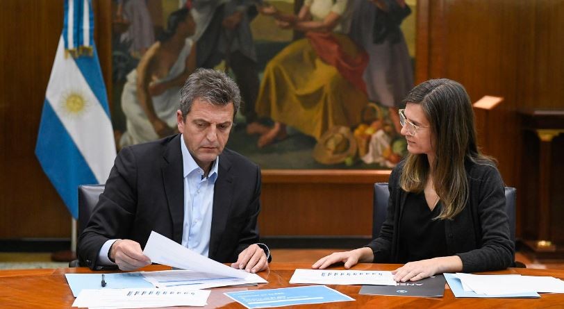 Las jubilaciones subirán 15,53% en septiembre y habrá un bono de hasta $7.000 por tres meses | Economía y negocios