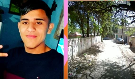 Mataron a un joven en una fiesta privada en Córdoba | Información General