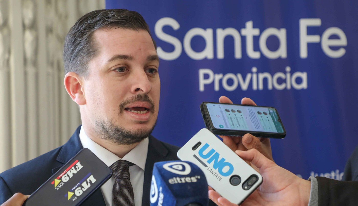 Se abrió la inscripción para participar de la subasta de bienes decomisados en ocasión de delito | Información General