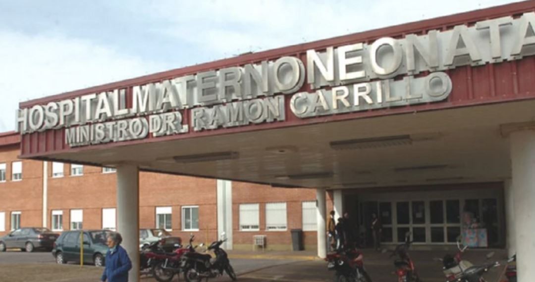 "Tenía las manos frías y que no quería tomar la teta": el testimonio de la abuela de uno de los bebés que murió en Córdoba | Información General