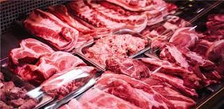 Extienden el programa "Cortes Cuidados" de carne | Economía y negocios