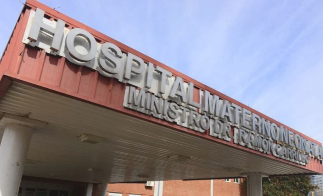 Muerte de bebés en Córdoba: la fiscalía convocó a las mamás afectadas | Información General