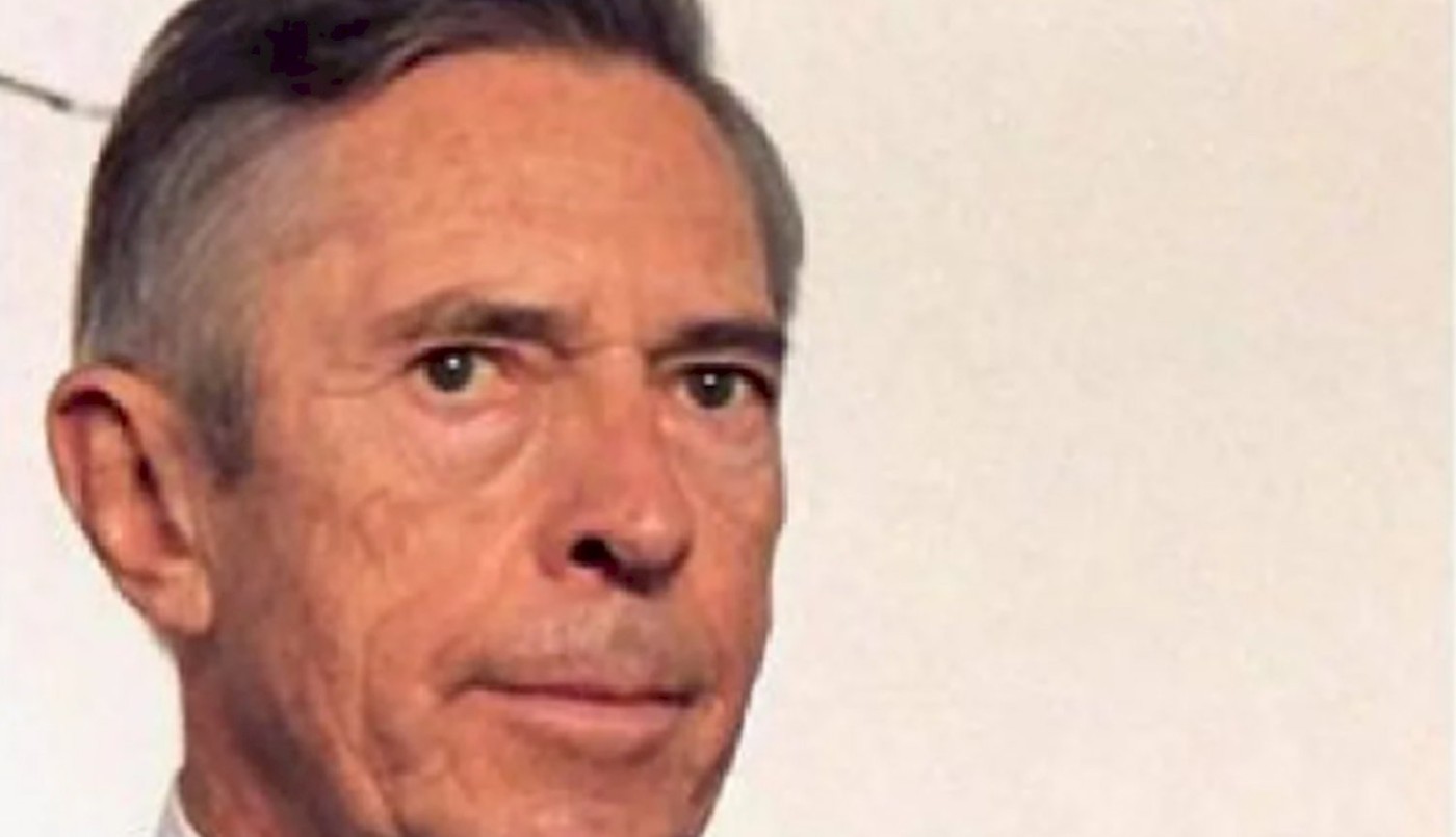 Murió Alberto Roemmers: líder de una de las farmacéuticas más importantes del país | Tecnología