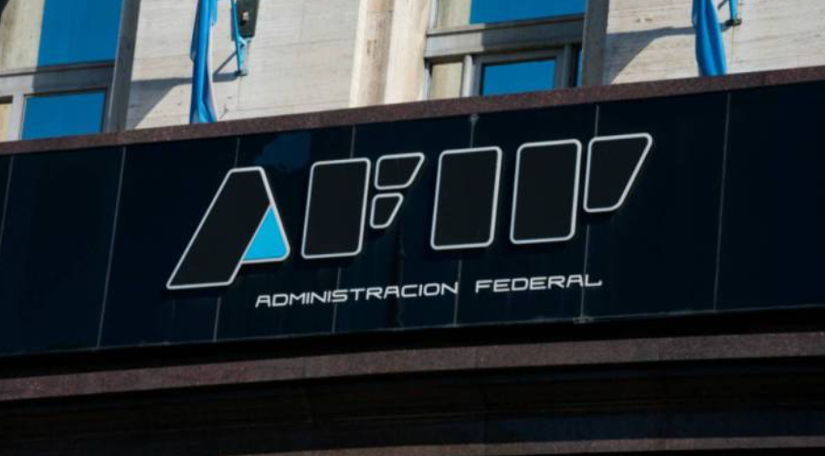 Cómo será el pago adelantado del Impuesto a las Ganancias | Economía y negocios