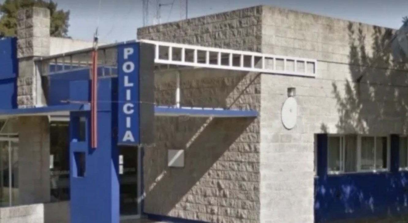 Apresaron a una pareja acusada de matar a golpes a un niño de 20 meses en Merlo | Información General