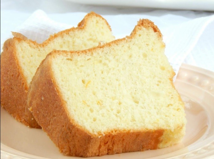 Detuvieron a una docente que dio a colegas bizcochuelo con marihuana | Información General