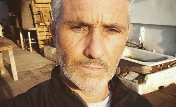 Caso García Belsunce: Nicolás Pachelo abrió un Instagram para contar su versión del juicio | Información General