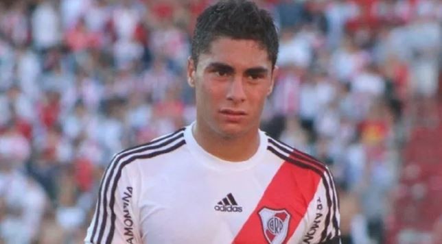 Cirigliano negó los cargos ante el fiscal y aseguró que tiene esquizofrenia | Información General