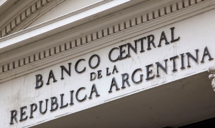 Reservas: el BCRA acumuló compras en la semana por más de US$ 160 millones | Economía y negocios