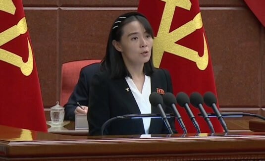 Corea del Norte rechazó el plan de ayuda económica que le ofreció Seúl | Internacionales