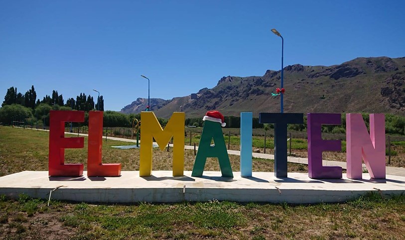 Perro halló cráneo humano: eran restos de un adulto mayor desaparecido en junio | Información General