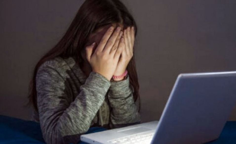 Presentaron un proyecto para modificar las penas a los delitos de Grooming con personas con discapacidad cognitiva | Política