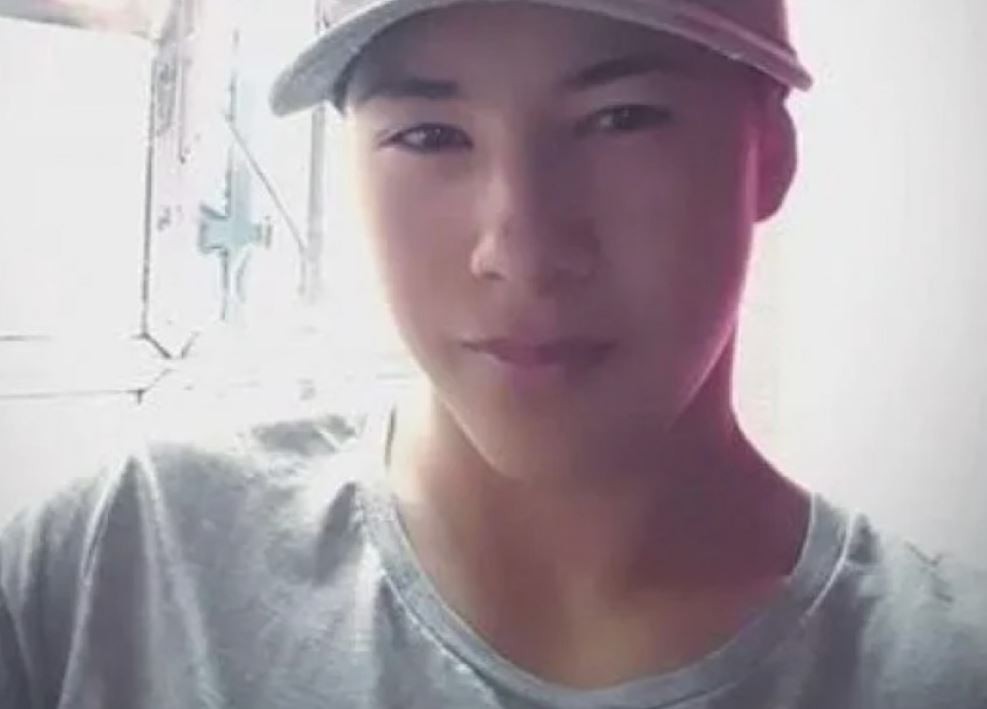 Crimen de Lucas Verón: piden 25 años de prisión para el policía que lo mató | Información General