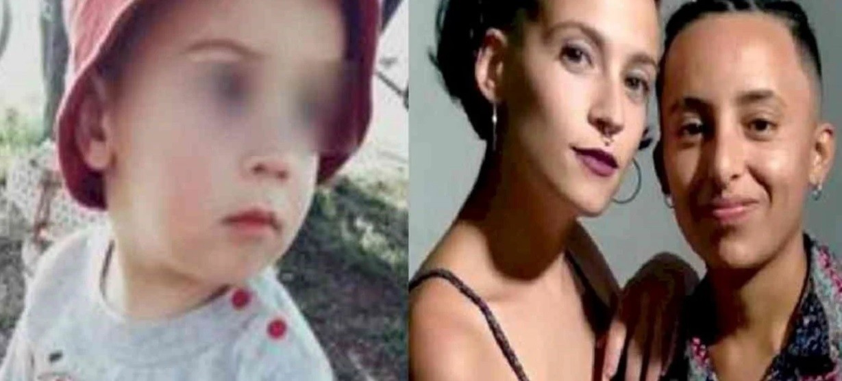 El juicio por el crimen del niño Lucio Dupuy comenzará el 10 de noviembre | Información General