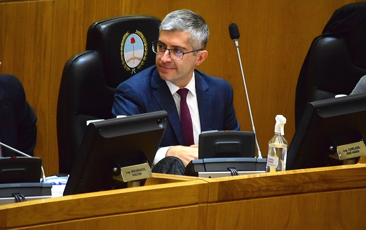 La Ley de Cuidados Paliativos tuvo dictamen de comisión y se trataría en sesión legislativa el martes | Política