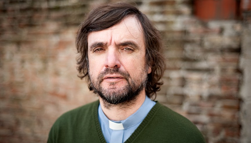 “Ni Un Pibe Menos por la Droga”: anuncian una peregrinación nacional | Información General