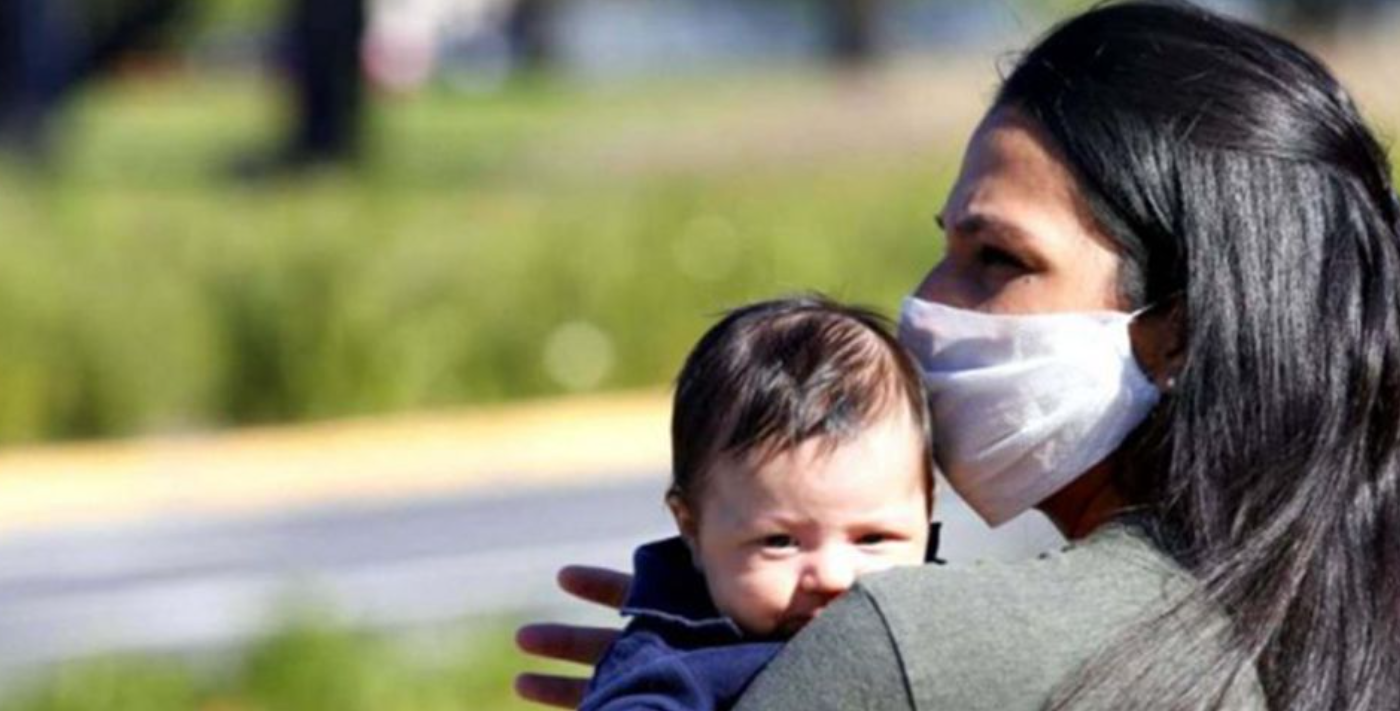 Oficializaron subas de asignaciones familiares y AUH | Información General