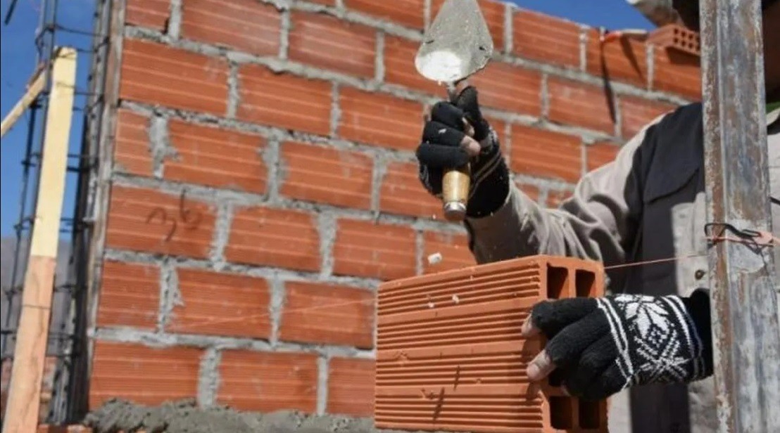 Cómo consultar el próximo sorteo del Programa Mi Pieza | Servicios