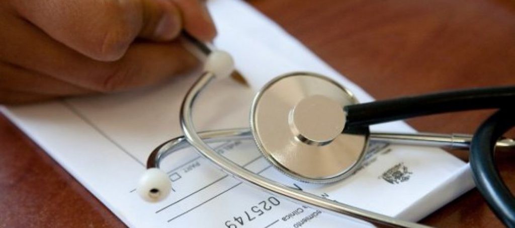 Prepagas: las cuotas aumentarán 11,53% en octubre | Economía y negocios