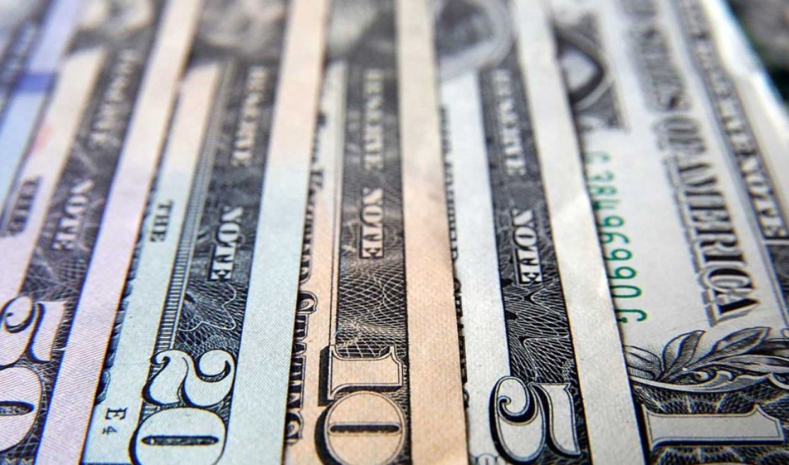 Misiones: una mujer encontró 16 mil dólares y se los devolvió a la dueña | Información General