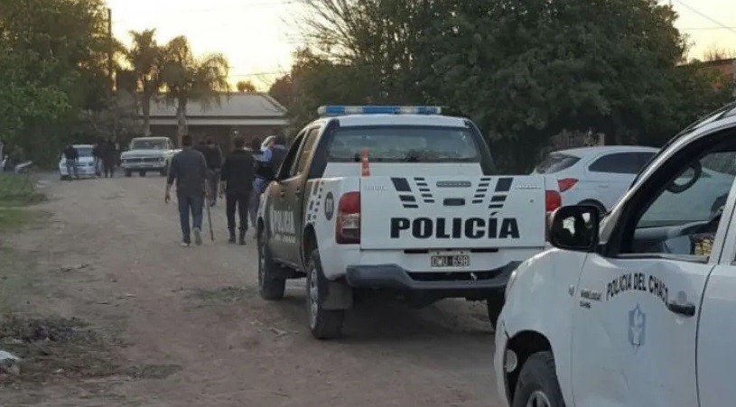 Detuvieron a dos policías acusados de abusar sexualmente de una mujer que fue a denunciar violencia de género | Información General
