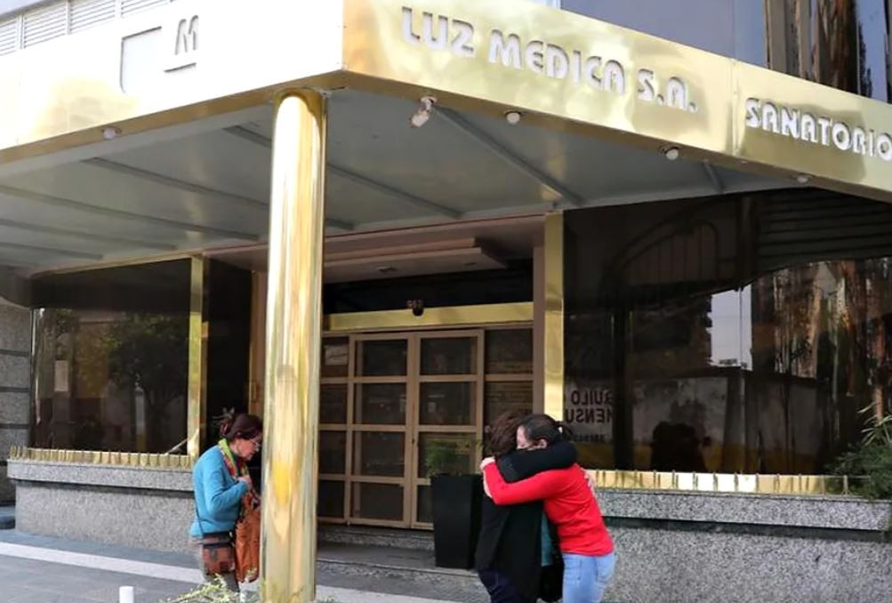 Confirman una cuarta muerte por el virus desconocido en Tucumán | Información General