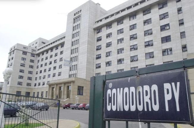 Causa Vialidad: tras el intento de asesinato a Cristina, se inician los alegatos de las defensas | Política