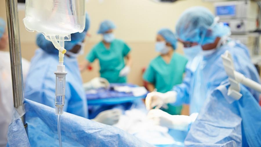 Legionella: claves para comprender el brote en Tucumán | Información General