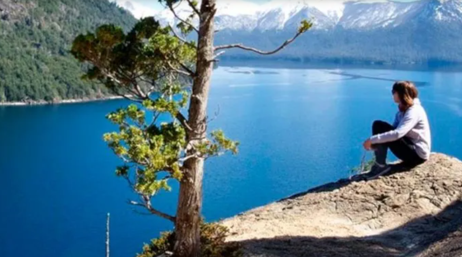 PreViaje 3: desde hoy entra en vigencia el programa hasta diciembre | Información General