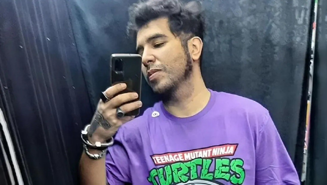 Ordenan ampliar la indagatoria a Sabag Montiel por el ataque a Cristina Kirchner | Información General