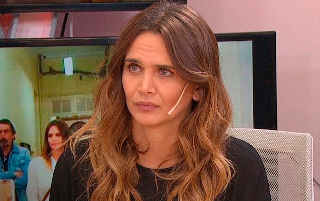 “Lo peligroso es el mensaje: ‘si no pensás como yo te expulso’” | Política