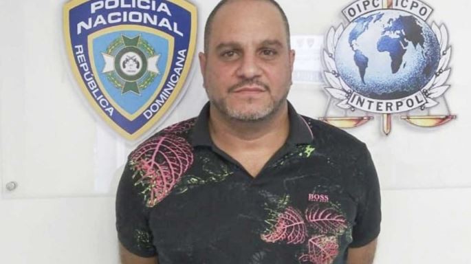 Cositorto desde la cárcel: "Pensé en suicidarme" | Información General