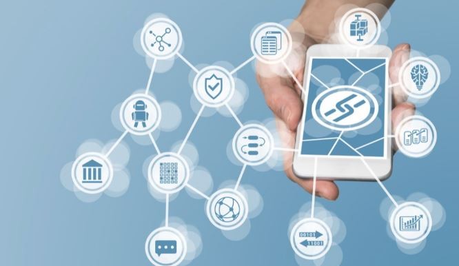 Proponen aplicar tecnología Blockchain para el pago de planes sociales | Tecnología